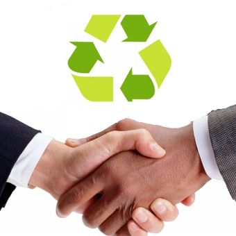 Intégrer la RSE et les impacts environnementaux dans les projets