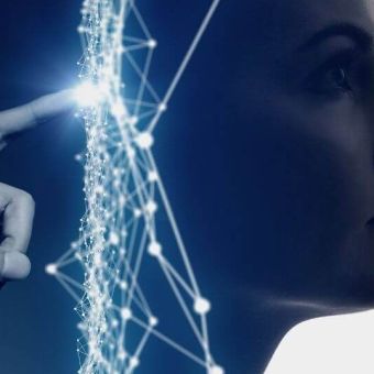 Intelligence émotionnelle 2.0 et régulation avancée du stress