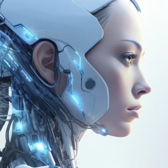 Utiliser l’intelligence artificielle (IA) dans ses tâches administratives