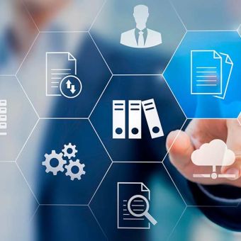 Intégrer l’IA dans un Organisme de Formation ou CFA