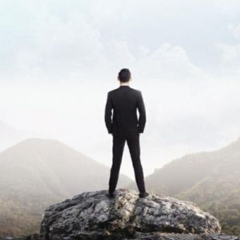 Intelligence émotionnelle au sommet