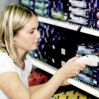 Techniques d'inventaires