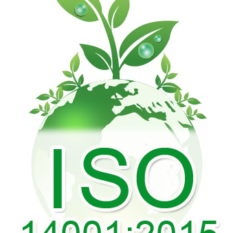 Evolution de l’ISO 14001:2015