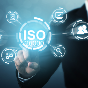 ISO 26000 et la Responsabilité Sociétale des Entreprises
