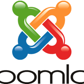 Joomla