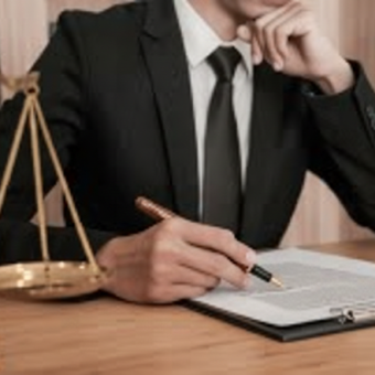 Juriste franchise : maîtriser le cadre légal