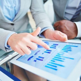 Animer son UC via les kpi's (indicateurs d'activité)