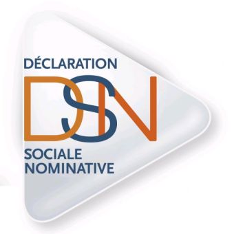 Élaborer la Déclaration sociale nominative (DSN)