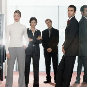 Manager et organiser la fonction RH - Ressources Humaines