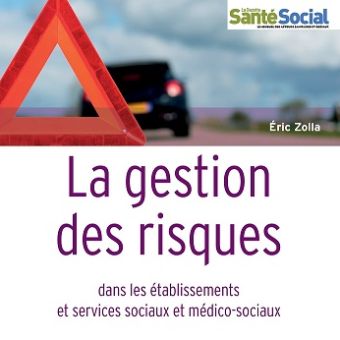La gestion de crise en ESSMS