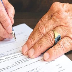 La rédaction du mémoire technique et environnemental