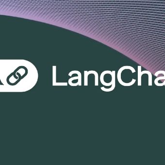 Développement d’Applications IA avec LangChain