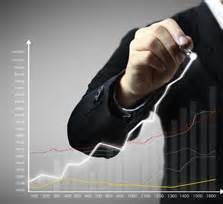 Le Contrôle de Gestion : rôle et objectifs