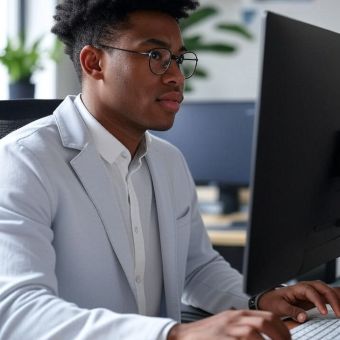 Le mode d'emploi pour être un(e) assistant(e) efficace