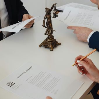 Les accords dans les entreprises du BTP de moins de 50 salariés : pourquoi faire et comment ?