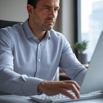 Les missions de  l'assistant(e) Contrôle de gestion