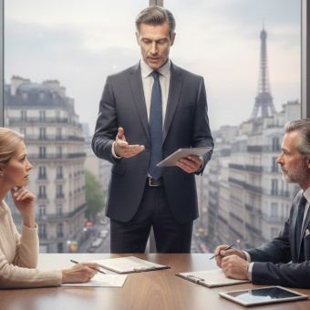 Les Nouveaux Produits Financiers pour Conseiller ou Investir en 2026