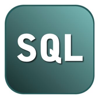 Maîtrisez le langage SQL