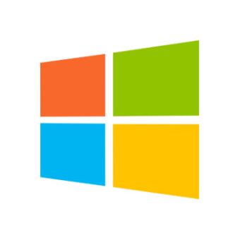 Automatiser l'administration de serveurs Windows à l'aide de scripts