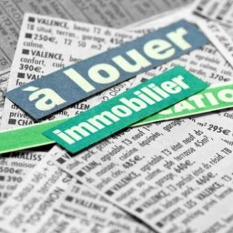 La loi ALUR et la gestion locative