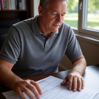 Maîtrisez votre fonction d'Assistant(e) de formation