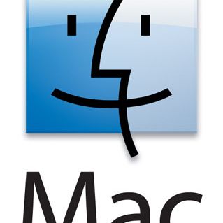 Prendre en main le système d'exploitation Mac OS X