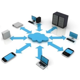 Maintenance Micro-informatique et Réseaux initiation