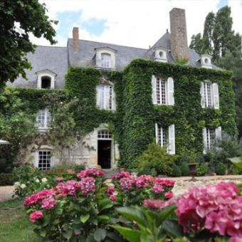 Création d'une maison d'hôtes et de gîtes : les aspects juridiques, fiscaux et sociaux