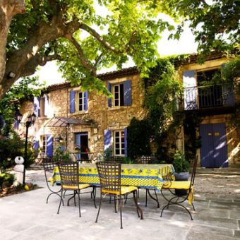 Création d'une maison d'hôtes et de gîtes : assurances, hygiène et sécurité