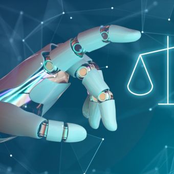 Maîtriser les enjeux éthiques de l'IA en entreprise