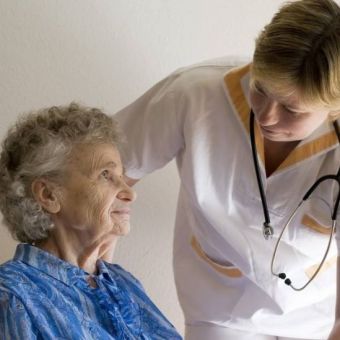 La maladie d’Alzheimer et autres démences