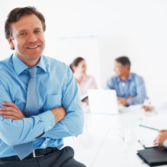 Tour d'horizon des nouvelles méthodes de management