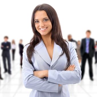 Management de projet (Project Management)