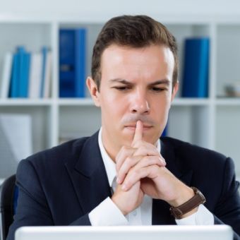 Pensée critique et prise de décision stratégique pour Managers