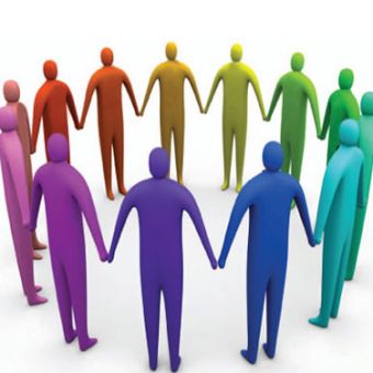 Réussir son Management transversal