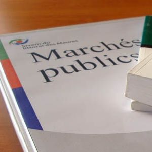 Savoir répondre aux marchés publics et à un appel d'offres privé