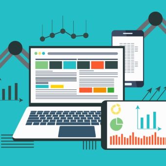 Marketing automation et nurturing : relation client fluide et personnalisée