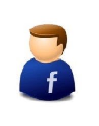 Réussir simplement son Webmarketing et sa communication sur les réseaux sociaux