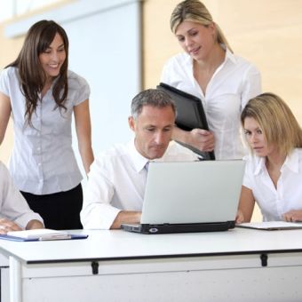 Restructuration en établissement sanitaire ou médico-social