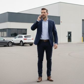 Méthodes d’évaluation d’un local d’activité : achat et vente