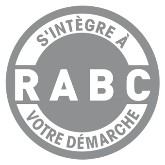 RABC - Techniques d’hygiène appliquées  à la blanchisserie