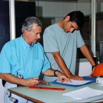 Mettre en place une politique du tutorat efficace