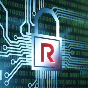 Mettre en œuvre les recommandations ANSSI dans son système d’information