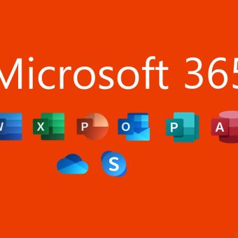 Collaborer et piloter avec Microsoft 365