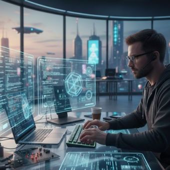 Augmenter le trafic de son site internet en 2026