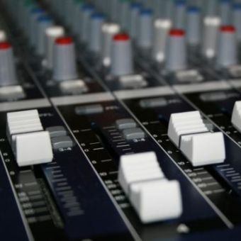 Formation M.A.O. (Musique Assistée par Ordinateur)