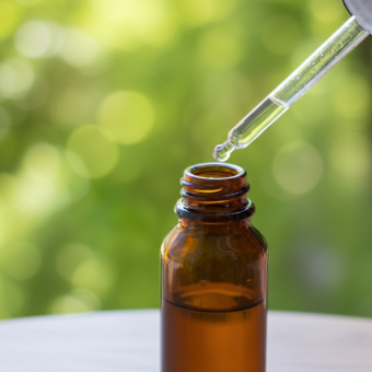 Naturopathie et santé holistique : fondements et pratiques d’accompagnement