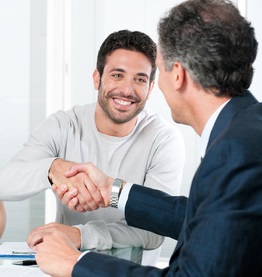 Communiquer et négocier avec son banquier