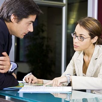 Savoir construire et utiliser un argumentaire de vente