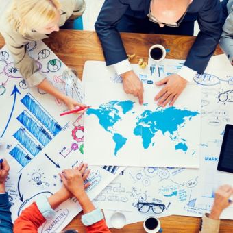 Réussir ses négociations à l'international